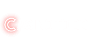 Casino To Do os melhores casinos online em Portugal