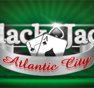 blackjack Atlantic city