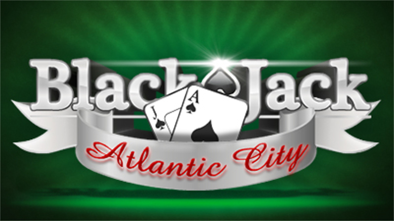blackjack online com amigos
