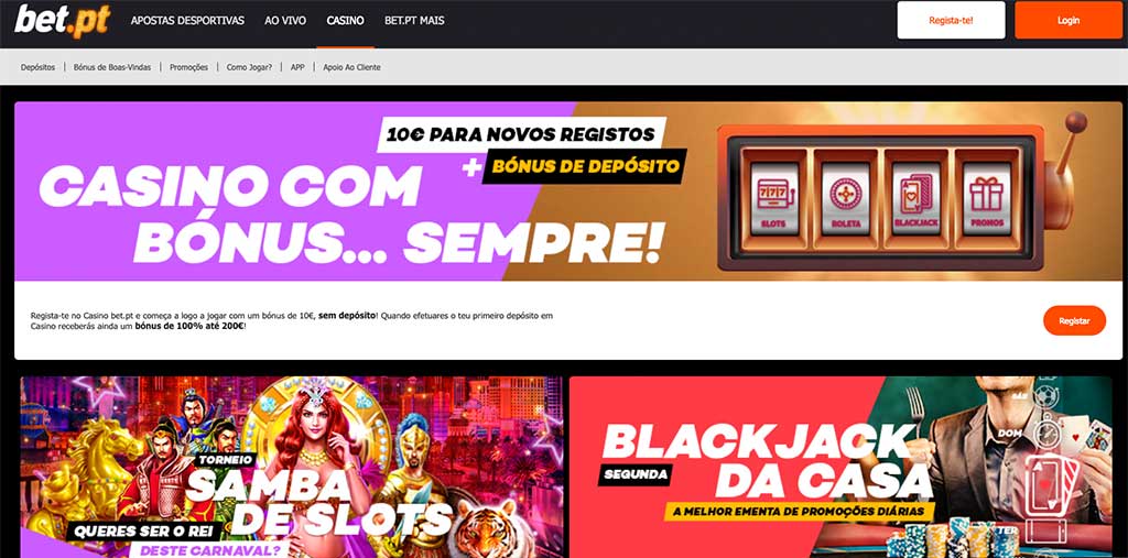 mr. bet casino bonus