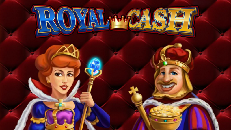 slot app win real money