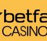 Befair Casino