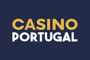 casino portugal logótipo