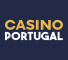 casino portugal logótipo