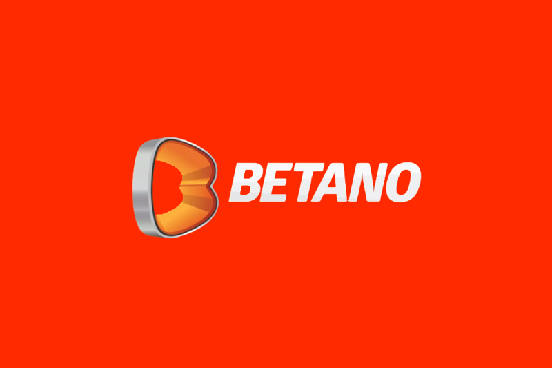 betano casino