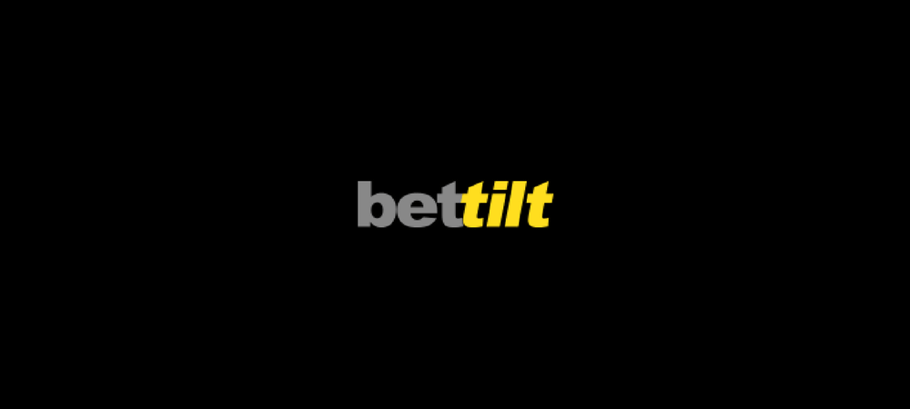 Bit like. Bettilt. Bettilt Casino. Bettilt Casino logo. Bettilt Portugal.