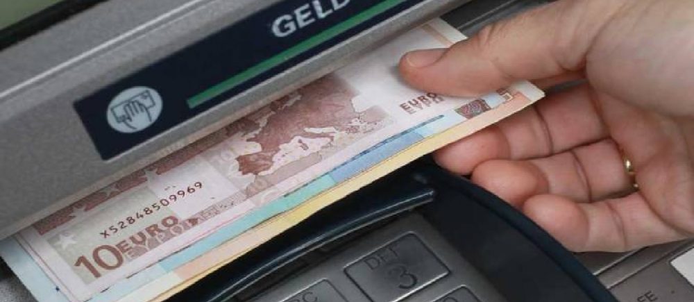 Casa de apostas com bonus sem deposito Casa de apostas com bonus sem deposito