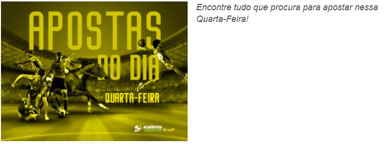 sorte esportiva site