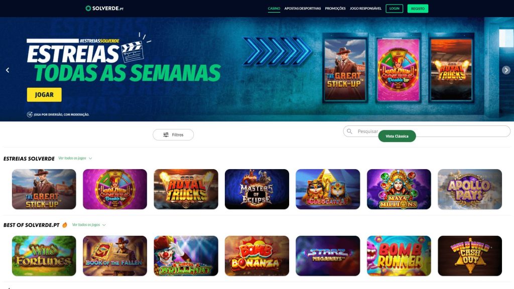 solverde-casino-homepage