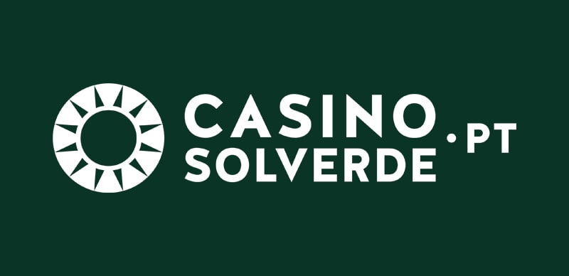 casino solverde