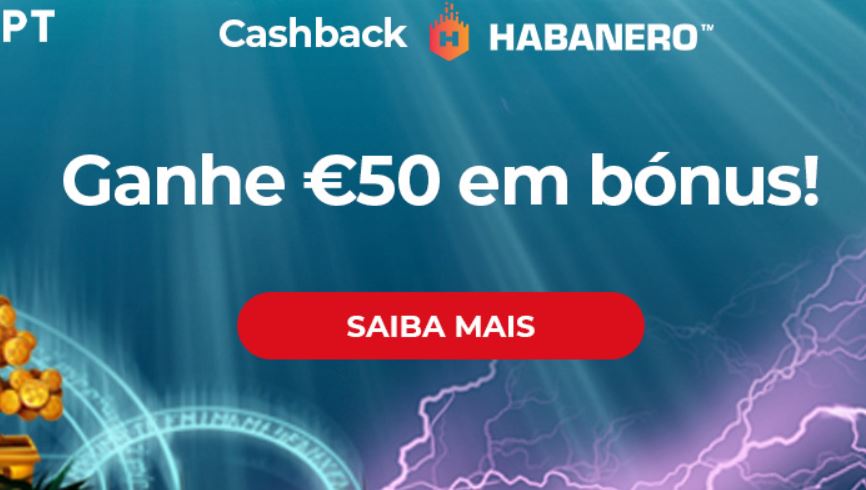 Cashback portugal Cashback portugal