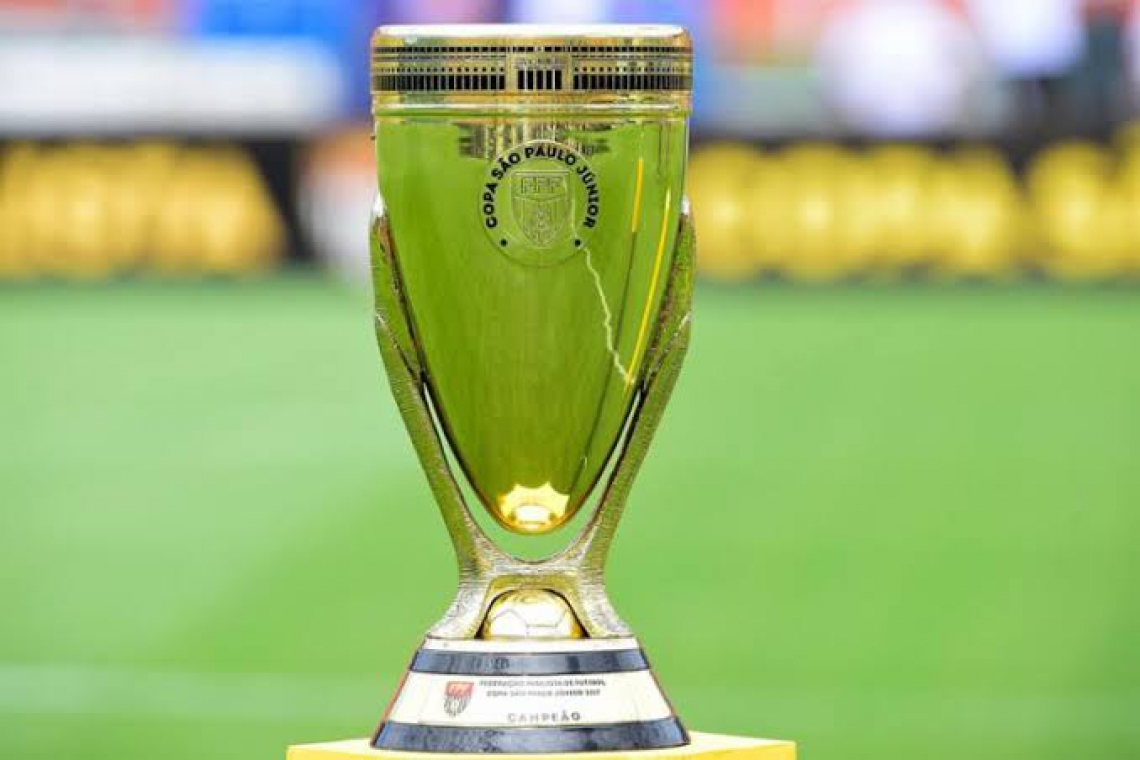 Jogos de apostas para 2 jogadores Jogos de apostas para 2 jogadores