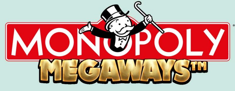 Monopoly Megaways Slot Machine
