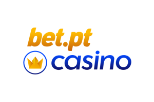 betpt casino