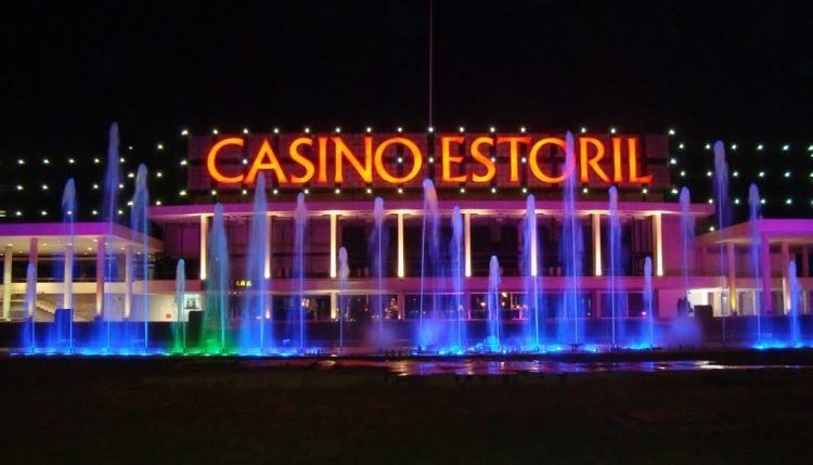 Melhores atividade sem entreposto sobre casinos puerilidade Portugal acimade 2024