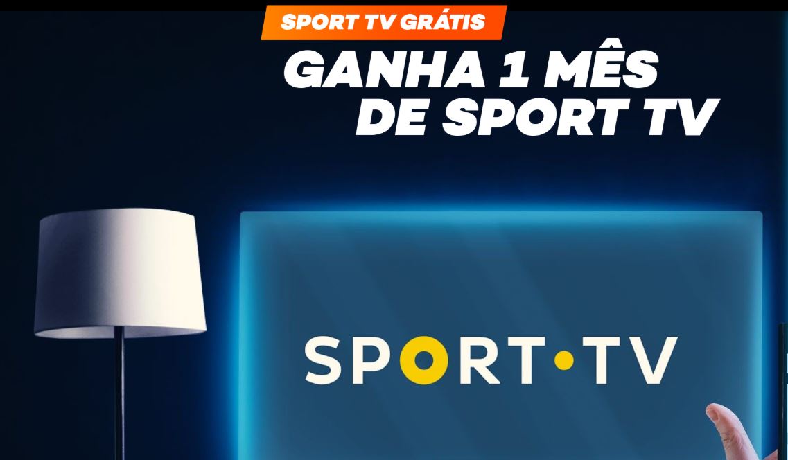 Neues kostenloses Casinospiel