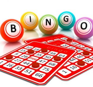bingo no casino to do