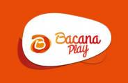 Análise BacanaPlay
